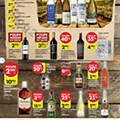 Antevisão Folheto PINGO DOCE Super Promoções de 20 a 26 agosto d16.jpg